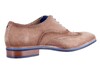 21693 GIORGIO COGNAC thumbnail