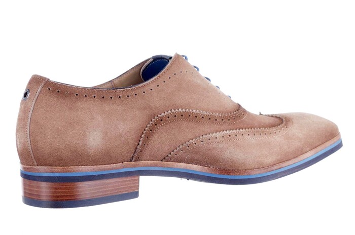 21693 GIORGIO COGNAC image