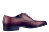 38202 GIORGIO COGNAC thumbnail