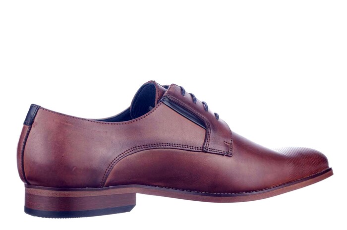 ROUEN BERKELMANS COGNAC image
