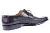 Dagan Lloyd Shoes bruin thumbnail
