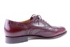800 H Verschuren bordeaux thumbnail