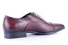 50238 05 GIORGIO BORDEAUX thumbnail