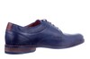 MEMPHIS AUSTRALIAN BLAUW thumbnail