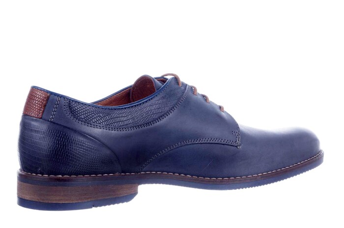 MEMPHIS AUSTRALIAN BLAUW image