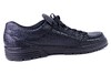 Cruiser 714 Mephisto zwart thumbnail