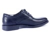BIKE TOE ROCKPORT ZWART thumbnail