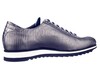 200 HARRIS STEEL thumbnail