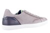 TAUPE NZA GRIJS thumbnail