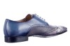 46993 GIORGIO GRIJS COMBI thumbnail