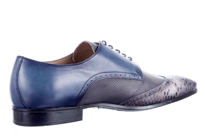 46993 GIORGIO GRIJS COMBI image