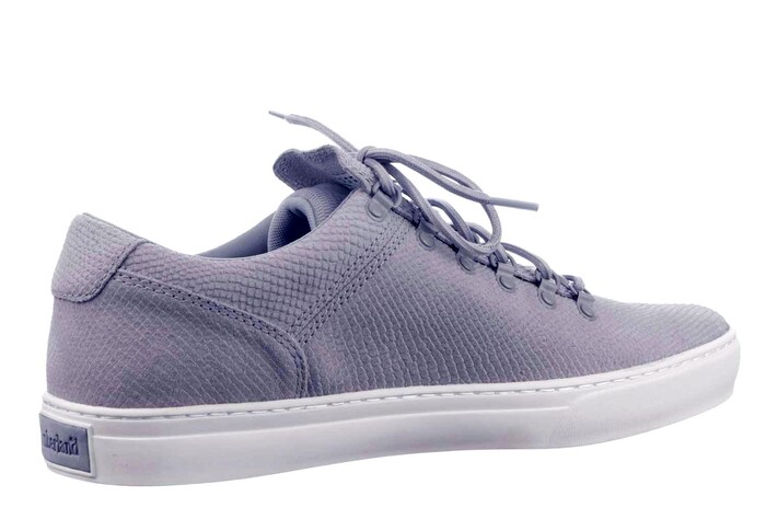 TBOA2 TIMBERLAND LICHT GRIJS image