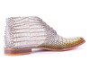 2848-108-21 MELIK TAUPE CROCO thumbnail