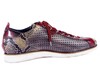 2817 HARRIS TAUPE COMBI thumbnail