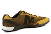 VERSENT MERRELL BRUIN COMBI thumbnail