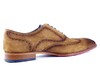 479100 GIORGIO COGNAC thumbnail