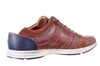 GRANT AUSTRALIAN COGNAC thumbnail