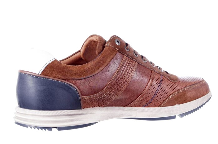 GRANT AUSTRALIAN COGNAC image