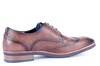 216113 GIORGIO COGNAC thumbnail