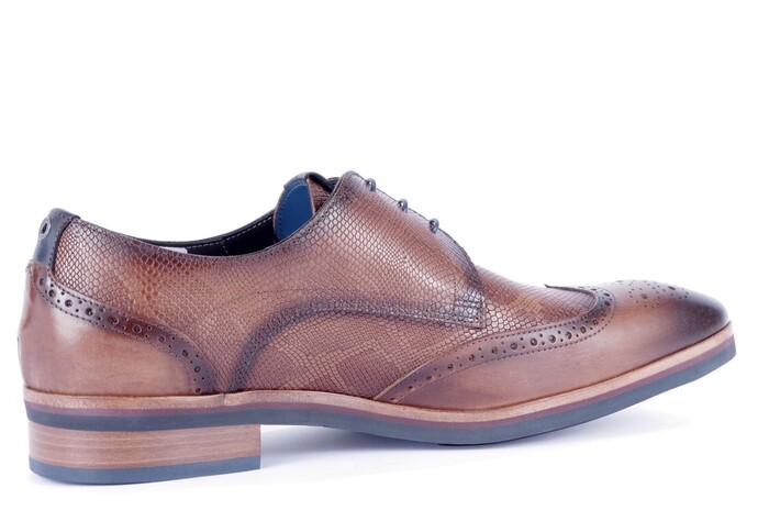 216113 GIORGIO COGNAC image