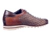 2817 HARRIS COGNAC thumbnail