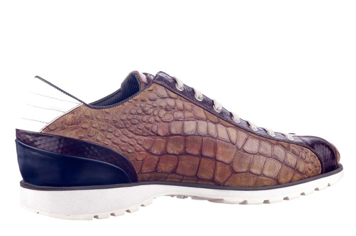 200 HARRIS CROCO image