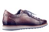 64931 GIORGIO COGNAC thumbnail