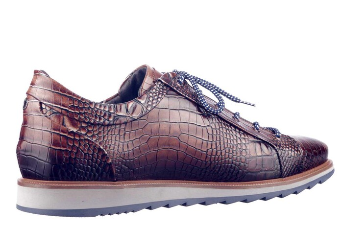 64931 GIORGIO COGNAC image