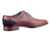 48N BERKELMANS COGNAC thumbnail