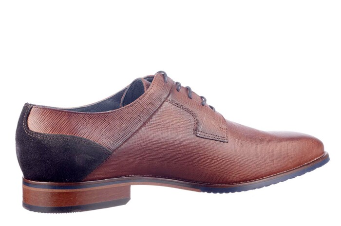 48N BERKELMANS COGNAC image