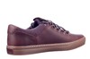 ADVENTURE 2.0 TIMBERLAND BRUIN thumbnail