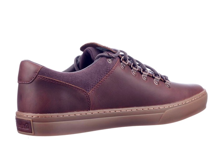 ADVENTURE 2.0 TIMBERLAND BRUIN image