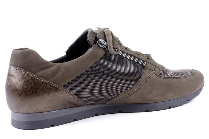 36.344.33 GABOR GROEN image