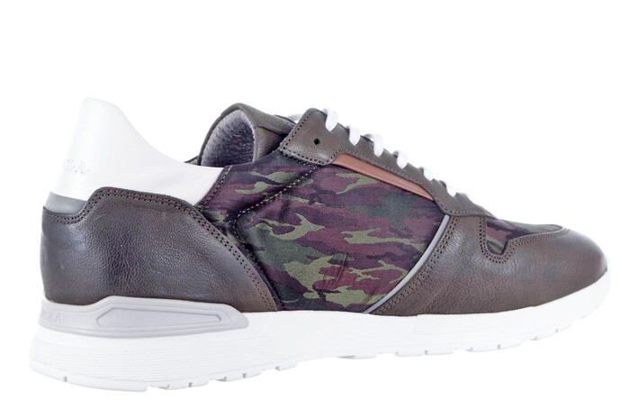 CAMO NZA GROEN image
