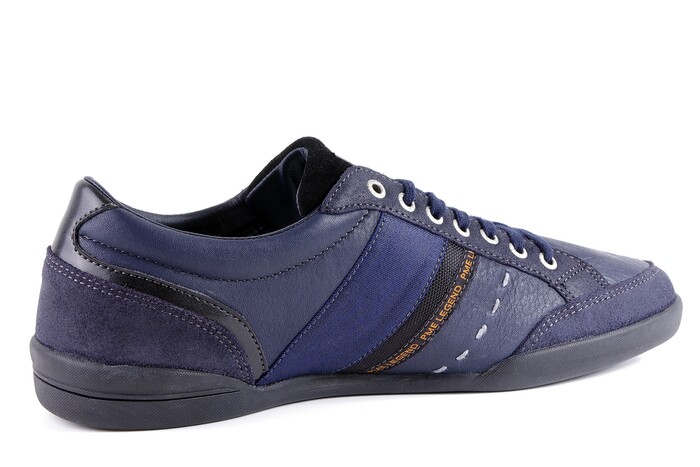 RADICAL PME BLAUW image