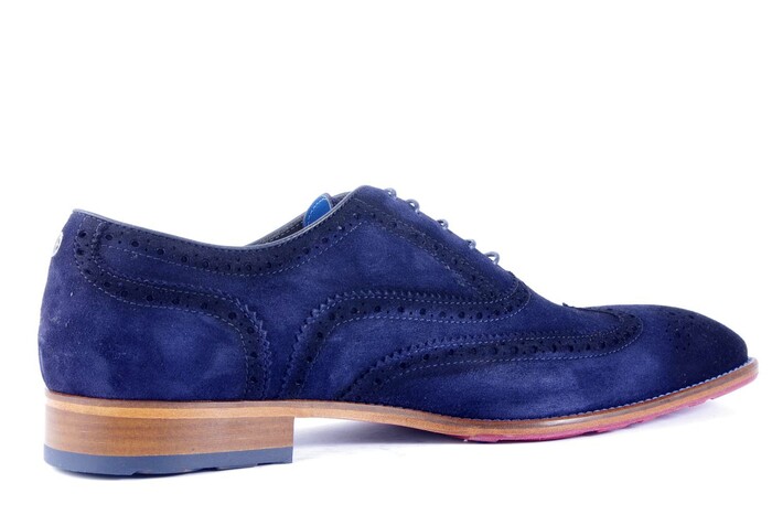 479100 GIORGIO BLAUW image