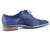 45309 GIORGIO BLAUW thumbnail
