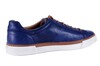 460.17.03 CAMEL BLAUW thumbnail