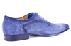 74704 GIORGIO BLAUW thumbnail