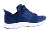 FLUROAM TIMBERLAND BLAUW thumbnail