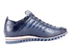 0894 HARRIS BLAUW thumbnail