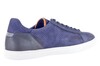 TAUPE NZA BLAUW thumbnail