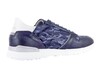 CAMO NZA BLAUW thumbnail