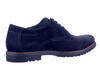 35483 SIOUX BLAUW thumbnail