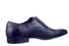 964134 GIORGIO BLAUW thumbnail