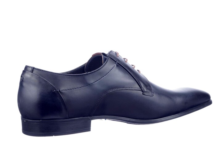 964134 GIORGIO BLAUW image