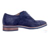 21693 GIORGIO DONKERBLAUW thumbnail