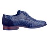 SEBRING  BERKELMANS  BLAUW thumbnail