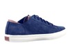 TBOA1.TIMBERLAND BLAUW thumbnail