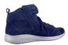 857909 JOMOS BLAUW thumbnail